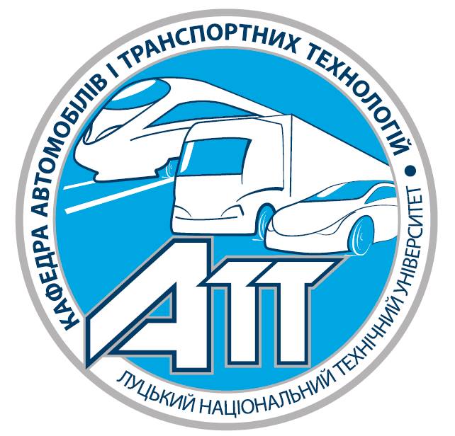 АТТ
